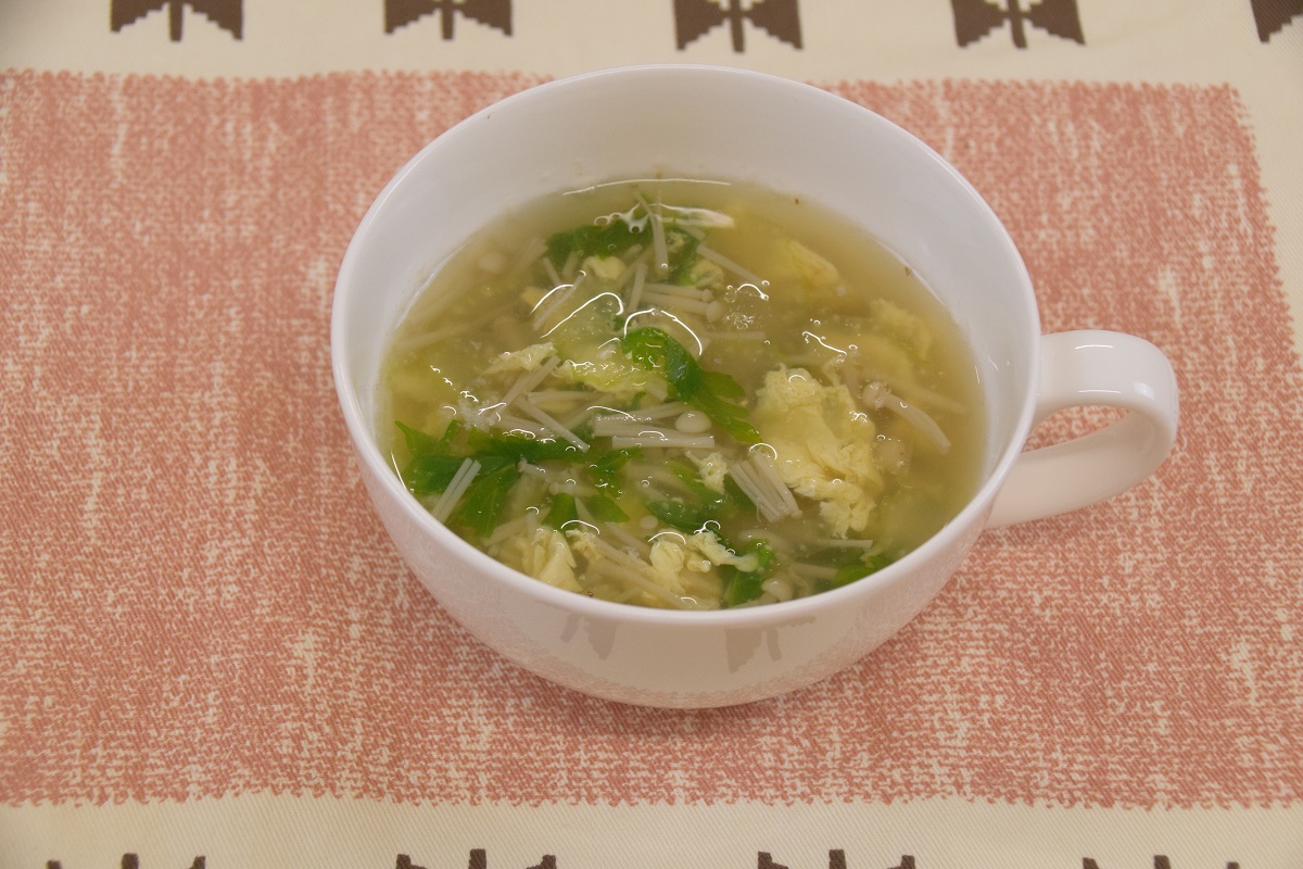 ふくおかの食で健康メニュー詳細 いただきます 福岡のおいしい幸せ ふくおかの食で健康メニュー詳細 いただきます 福岡のおいしい幸せ